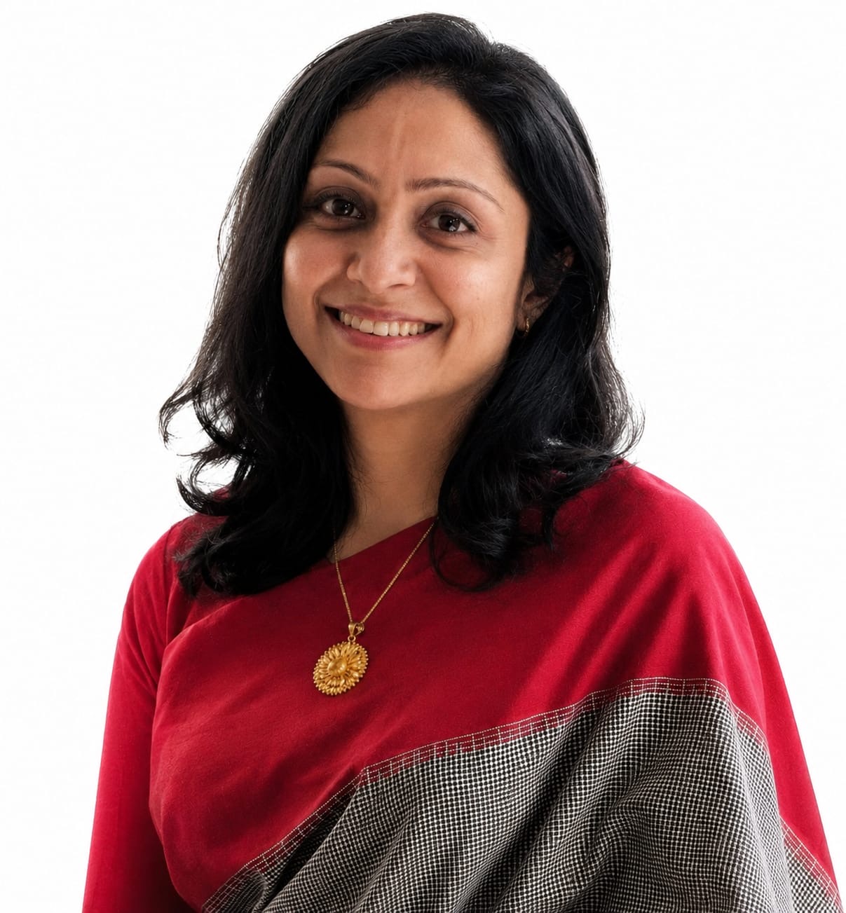 Adv. Radhika Bajaj